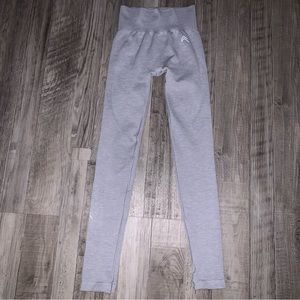 Oner Active Leggings sz: S